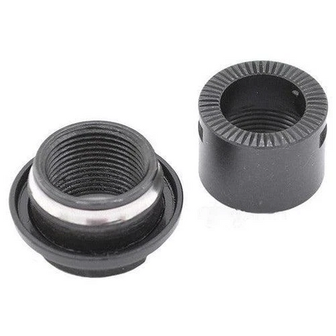 Shimano FH-M678 Hub Cone