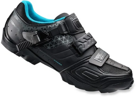 SH-WM64 Shoe