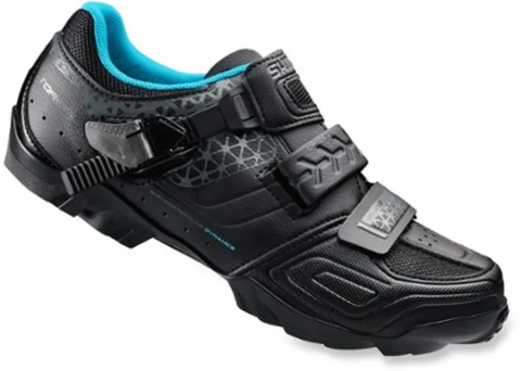 Shimano SH-WM64 Shoe