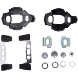 Shimano SM-SH91 Self-Aligning Cleat