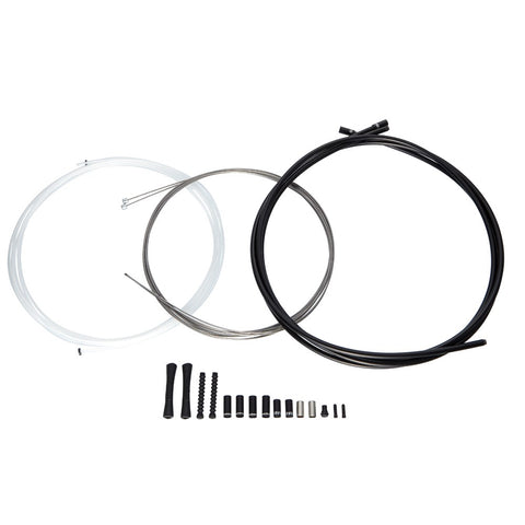 SRAM SlickWire Shift Cable