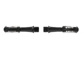SPEEDPLAY COMP Road Bike Clip Pedals