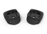 SPEEDPLAY Standard Tension Cycling Cleats