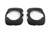 SPEEDPLAY Standard Tension Cycling Cleats