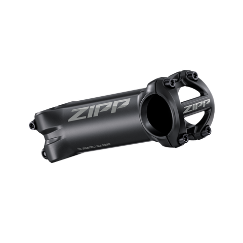 Zipp Service Course SL Stem 70mm, 6 Degree