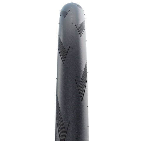 Schwalbe Pro One Tubeless Tire 700x38