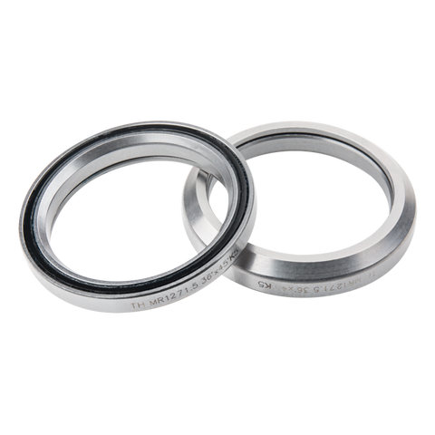 Full Speed Ahead ACB Headset Bearing Micro 36x45 - 1.5