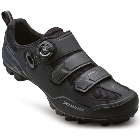 Comp MTB Shoes