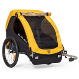 Burley Bee Child Trailer