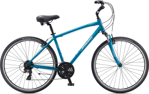 Citizen online 2 bike