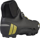 45NRTH Ragnarok Cycling Boots