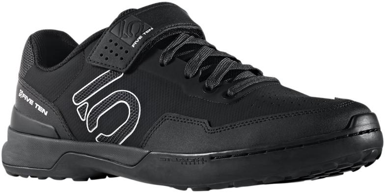 Five Ten Kestrel Lace Mountain Bike Shoes – Centraal Cycle