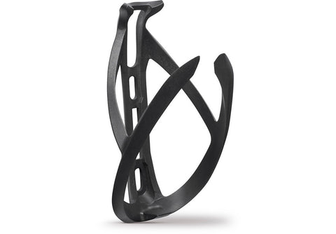 Cascade II Water Bottle Cage