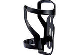 Zee Cage II Side Grab H2O Cage