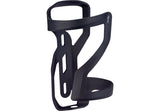 Specialized Zee Cage II Side Grab H2O Cage