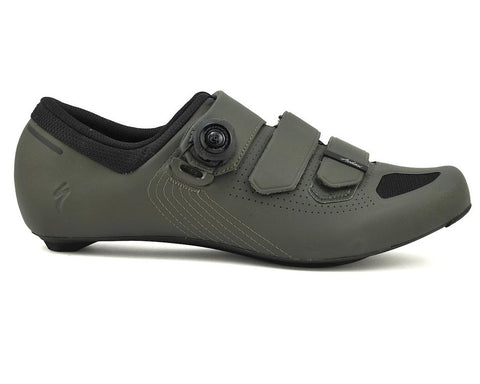 Specialized Audax Road Shoes