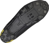 45NRTH Ragnarok Cycling Boots