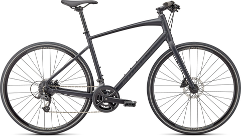 Specialized Sirrus 2.0 2022