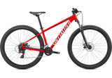 Rockhopper 27.5 2023