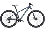 Rockhopper 27.5 2023