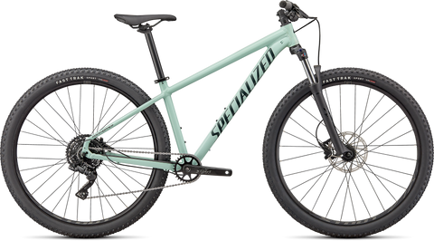 Specialized Rockhopper Comp 29 2023 Centraal Cycle