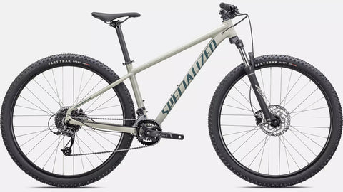 Specialized Rockhopper Sport 27.5 2022