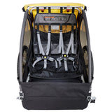 Burley Bee Child Trailer