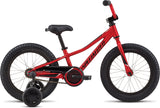 Specialized Riprock 16" Coaster 2022