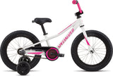 Specialized Riprock 16" Coaster 2022