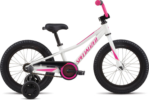 Specialized Riprock 16
