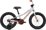 Specialized Riprock 16" Coaster 2022