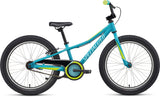 Riprock Coaster 20" 2023