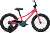 Specialized Riprock 16" Coaster 2022