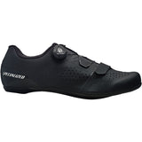 Specialized Torch 2.0 Road Shoes
