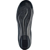 Specialized Torch 2.0 Road Shoes