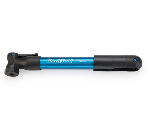 Park Tool PMP-4.2 Mini Hand Pump