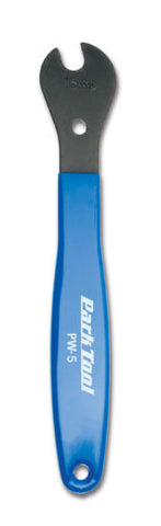 Park Tool PW-5 Home Mechanic 15.0mm Pedal Wrench