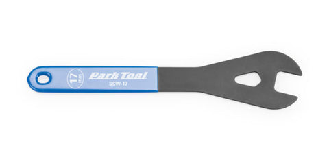 Park SCW 17mm Cone Wrench