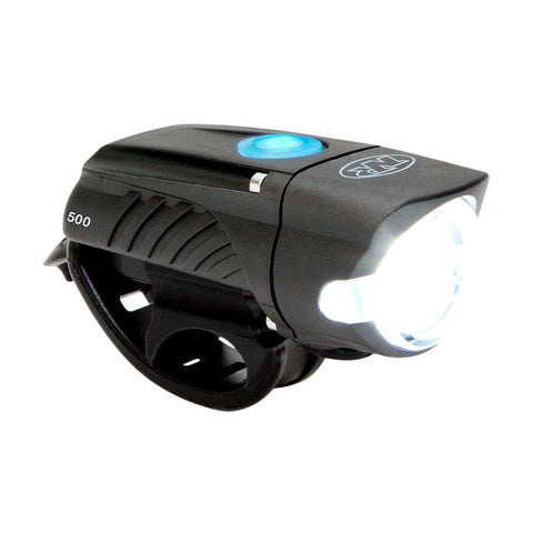 NiteRider Swift 500 Headlight