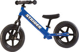 Strider Sports Balance Bike