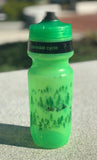 Centraal Cycle Water Bottle
