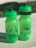Centraal Cycle Water Bottle