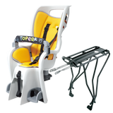 Topeak Babyseat II