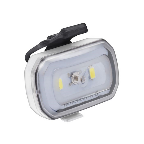 Blackburn Click USB Front Light