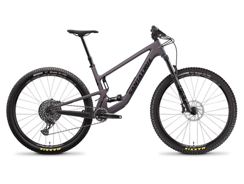 Tallboy Carbon S Kit (V5) 2023