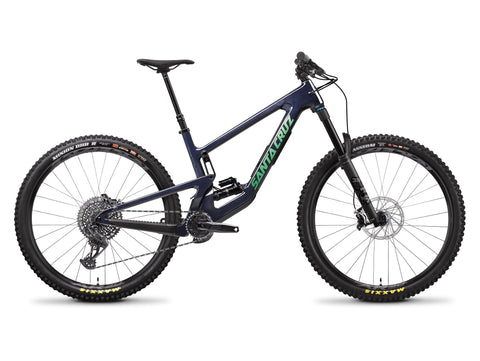 Megatower C S Kit 2022
