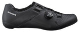 Men's Shimano RC3 Road Cycling Shoes