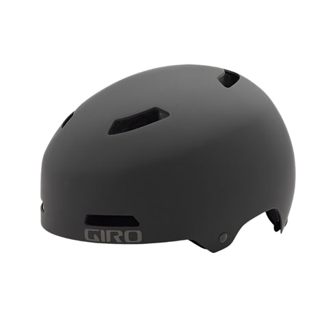 Giro Quarter MIPS Helmet