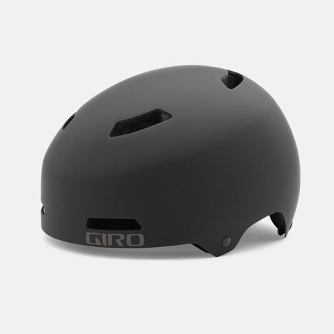 Giro Quarter MIPS Helmet