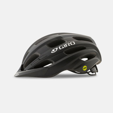 Giro Register MIPS Helmet